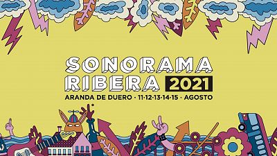 Sonorama Ribera suspende su edición especial prevista para agosto de 2020