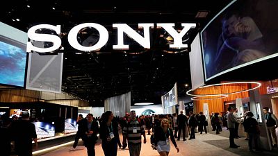 Sony, primera gran baixa del Mobile World Congress 2022