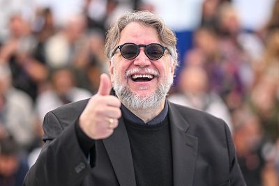 Sorrentino, Kathryn Bigelow y Guillermo del Toro compiten en una Mostra con escasa representación española