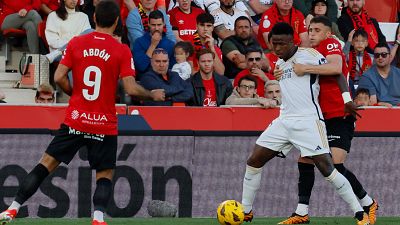 Conoce el calendario de la Liga 2024/25 | Ver Conoce el calendario de la Liga 2024/25 | Ver