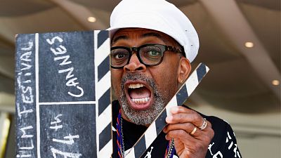 Spike Lee, dos polémicas y un Oscar: esta es su mejor película