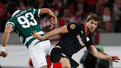 Bielsa: "Tener que ganar de local no lo veo extraño" | Ver Bielsa: "Tener que ganar de local no lo veo extraño" | Ver