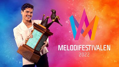 Suecia celebra esta noche la Gran Final del Melodifestivalen 2022 ¡Vota por tu favorito!