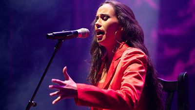 Suma Flamenca Joven trae el cante, el baile y la guitarra más innovadores a Madrid