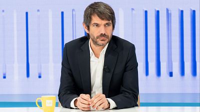Sumar avisa de una "quiebra de confianza" con el PSOE y exigirá "garantías" de que la situación está "bajo control"