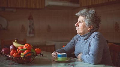 Cuidar padres que sufren soledad - Para Todos La 2 - Para todos La 2 | Ver Cuidar padres que sufren soledad - Para Todos La 2 - Para todos La 2 | Ver