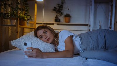 Què és el FOMO i com se supera?