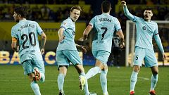 Una Supercopa y cuatro realidades: cuentas pendientes en Riad