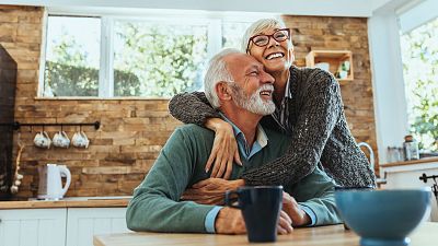 La supervivencia al cáncer supera ya el 55 % en hombres y el 61 % en mujeres