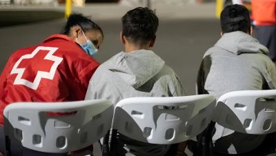 El Supremo da 15 días al Ejecutivo de Sánchez para acoger a los menores solicitantes de asilo de Canarias