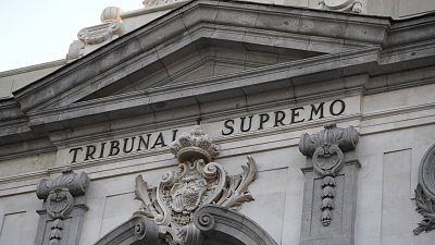 El Supremo anula la condena a un hombre que pasó 15 años en prisión confundido con un violador