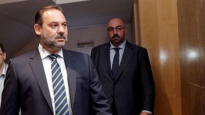 El Supremo avala la decisión del instructor del caso Koldo de investigar las obras públicas señaladas por Aldama