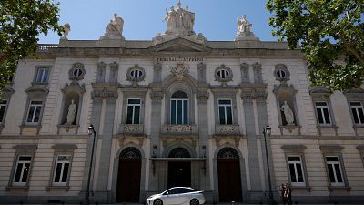El Supremo avala el nuevo Reglamento de Extranjería, pero anula algunos de sus aspectos más controvertidos