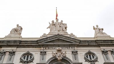 El Supremo confirma la nulidad de la venta de vivienda pública de la Comunidad de Madrid a fondos buitres