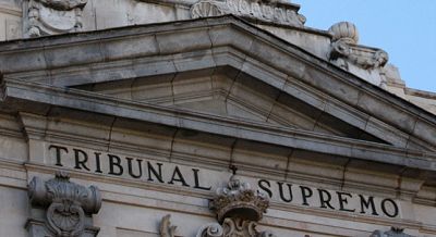 El Supremo declara nulo el despido colectivo de Coca-Cola por vulnerar el derecho de huelga