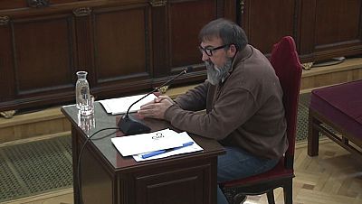 El Supremo rechaza excarcelar a Koldo García al considerar que persiste el riesgo de fuga