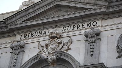 El Tribunal Supremo reconoce a las parejas de hecho el acceso al título de familia numerosa