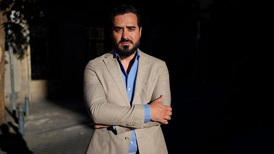 El Supremo pregunta a las partes si pide el suplicatorio para seguir investigando a Alvise por financiación ilegal