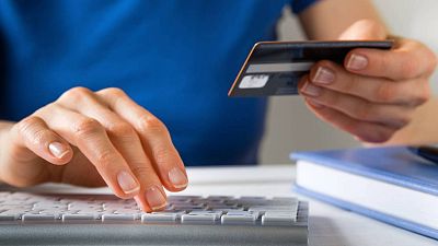 El Supremo considera abusivo el interés de una tarjeta 'revolving' si hay varias cláusulas no transparentes