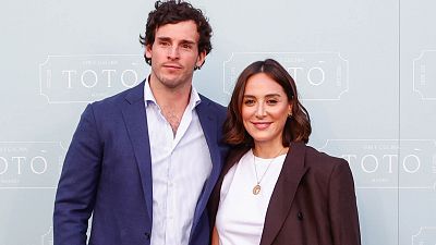 Tamara Falcó e Íñigo Onieva: estas fueron sus otras parejas antes de su compromiso y ruptura