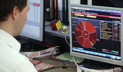 La tarifa de banda ancha en España es casi un 11% más cara que Europa
