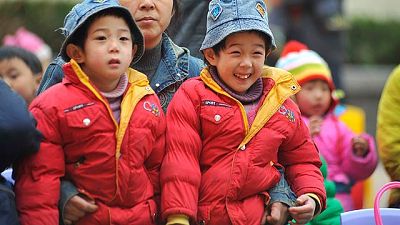 Informe Semanal -  El silencio de las palabras | Ver