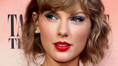 Taylor Swift afianza el control de su millonaria carrera con '1989 (Taylor's versión)'