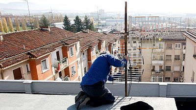 Asturias no tendrá que adaptar antenas ni resintonizar los canales de  televisión de TDT - El Campo de Asturias