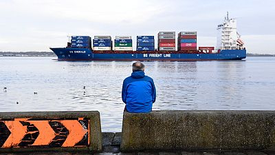 El temible panorama que dejaría un Brexit duro: ¿qué pasa si no hay acuerdo?