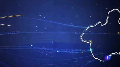 Mediodía en RNE - 12/11/25 - Mediodía en RNE | Escuchar Mediodía en RNE - 12/11/25 - Mediodía en RNE | Escuchar