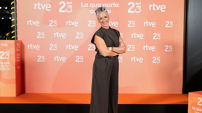 La 2Cat estrena la segona temporada de 'Temps enrere' amb un viatge televisiu per l'univers d'Antoni Gaudí