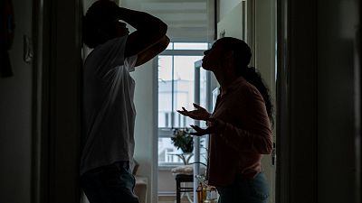 Terapia de pareja: ¿se acude demasiado tarde o hay salvación antes de la ruptura?