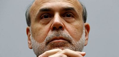 El Tesoro de EE.UU. advierte que la Administración se acerca al límite de deuda