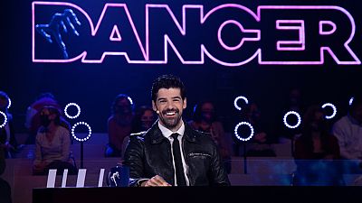9 curiosidades que quizás no sabías sobre Miguel Ángel Muñoz