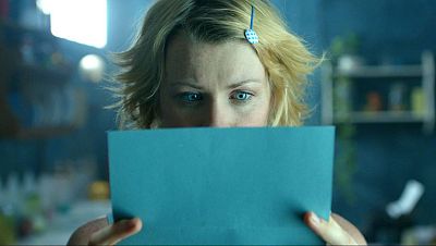 RTVE.es estrena el tráiler de 'The Extraordinary Tale'