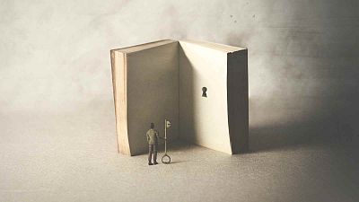 De Thoreau a Rebecca Solnit: literatura sobre el arte de caminar (y pensar)