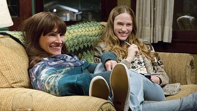 El thriller con Julia Roberts y Nicole Kidman que te volará la cabeza: Así es 'El secreto de una obsesión'