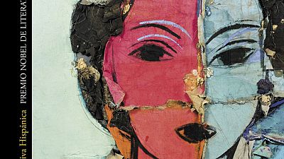 La tía Julia, al Poeta, la Chunga o Pantaleón, sus personajes inolvidables