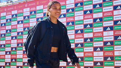 París y la Nations League: los objetivos de España | Ver París y la Nations League: los objetivos de España | Ver