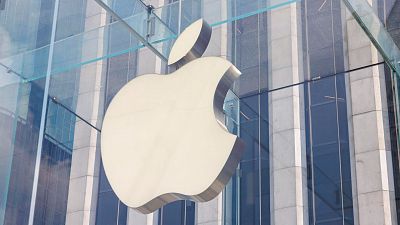 La Justicia europea obliga a Apple a devolver 13.000 millones por ayudas fiscales ilegales en Irlanda