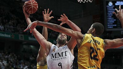 Promo Real Madrid - Herbalife GC Promo Real Madrid - Herbalife GC