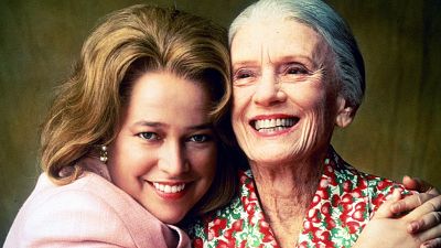 'Tomates Verdes Fritos': la historia verdadera, final explicado, receta y otras curiosidades sorprendentes