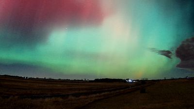 ¿A qué se deben las tormentas solares y cuáles son sus efectos?-Escuchar ahora ¿A qué se deben las tormentas solares y cuáles son sus efectos?-Escuchar ahora