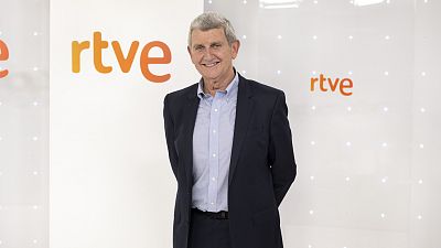 Pérez Tornero anuncia la creación de una oficina de análisis para elaborar el nuevo Mandato Marco de RTVE
