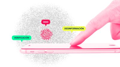 Torre Pacheco: anatomía de un bulo