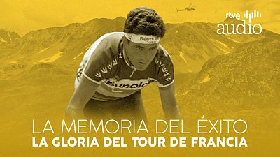 Puy de Dome 1983: la cronoescalada que cambió la historia para el ciclismo español
