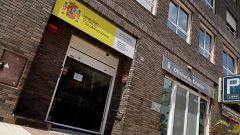 Trabajo obligará a las empresas a publicar sus vacantes en una nueva plataforma estatal de empleo