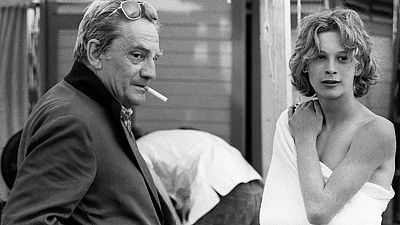 'El chico más bello del mundo': la trágica historia de Björn Andrésen, el juguete roto de Luchino Visconti