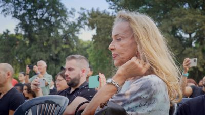 'Com et deies abans? I altres preguntes estúpides' s'estrena aquest diumenge a 'Docu2'