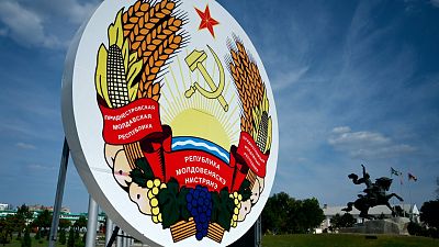 Transnistria: qué pasa en esta región separatista de Moldavia y por qué le interesa a Putin